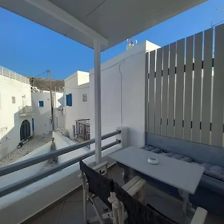 Mariam House *